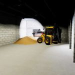 brick garage v1.0 fs22 3