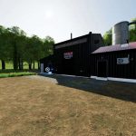 brico depot v1.0 fs22 1