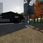 brico depot v1.0 fs22 3