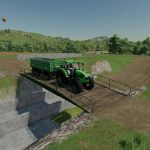 bridges package v1.0 fs22 3