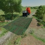 bridges package v1.0 fs22 5