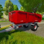 brimont bb6 v1.0 fs22 3