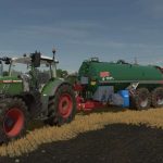 briri field pack v1.0 fs22 1