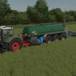 briri field pack v1.0 fs22 4