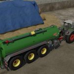 briri field pack v1.1 fs22 4