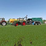 briri fieldmaster 20 v1.0 fs22 2