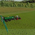 briri fieldmaster 20 v1.0 fs22 3