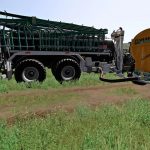 briri fieldmaster 20 v1.0 fs22 5