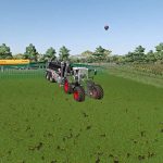 briri fieldmaster 20 v1.0 fs22 6