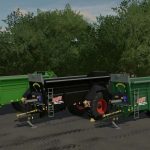 briri manure director 14 v1.0 fs22 2