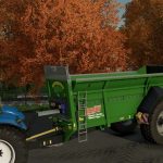 briri manure director 14 v1.0 fs22 3