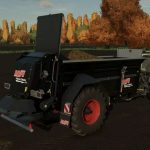 briri manure director 14 v1.0 fs22 4