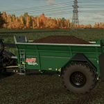 briri manure director 14 v1.0 fs22 5