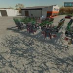 briri pack v1.0 fs22 3