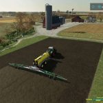 briri pack v1.1 fs22 10