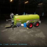 briri pack v1.1 fs22 5