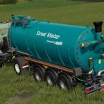 briri street master 30 kotte tsa 30 v1.0 fs22 3