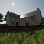 british farmhouse v1.0 fs22 3