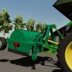 brn 1.5 v1.0 fs22 2