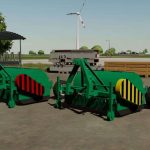 brn 1.5 v1.0 fs22 3