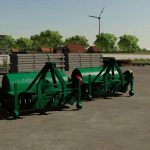 brn 1.5 v1.0 fs22 4