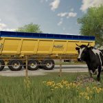 brochard ev 2200 120wr v1.0 fs22 3