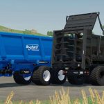 brochard ev 2200 70 v1.0 fs22 3