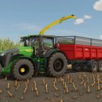 brochard pack v1.0 fs22 3