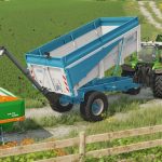 brochard pack v1.0 fs22 5