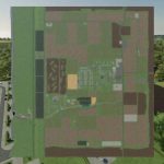 brosum map v1.0 fs22 2