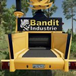 broyeur de branche v2.0 fs22 5