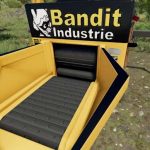 broyeur de branche v2.0 fs22 6