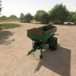 bruns mba 12000 v1.0 fs22 2