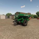 bruns mba 12000 v1.0 fs22 3