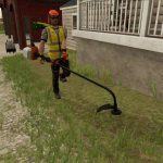 brush cutter v1.3 fs22 2