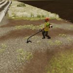 brush cutter v1.3 fs22 4