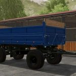 bss anhaenger pack v1.0 fs22 3