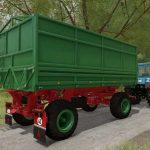 bss anhaenger pack v2.1.0.1 fs22 3