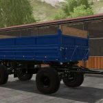 bss anhaenger pack v2.1.0.1 fs22 4