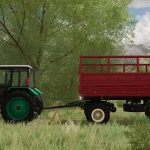 bss anhaenger pack v2.1.0.1 fs22 5