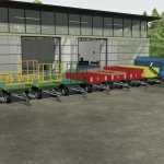 bss p93s pack v1.1 fs22 4