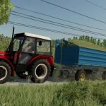 bss p93s pack v1.1 fs22 5