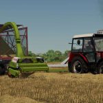 bss p93s pack v1.2.0.1 fs22 1