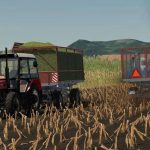 bss p93s pack v1.2.0.1 fs22 4