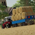 bss p93s pack v1.2.0.1 fs22 5