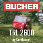 bucher trl 2600 v1.1 fs22 1