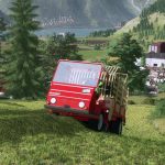 bucher trl 2600 v1.1 fs22 2