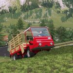 bucher trl 2600 v1.1 fs22 3