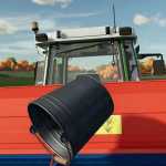 buckets pack v1.2 fs22 3