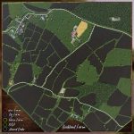 buckland farm v1.0 fs22 3